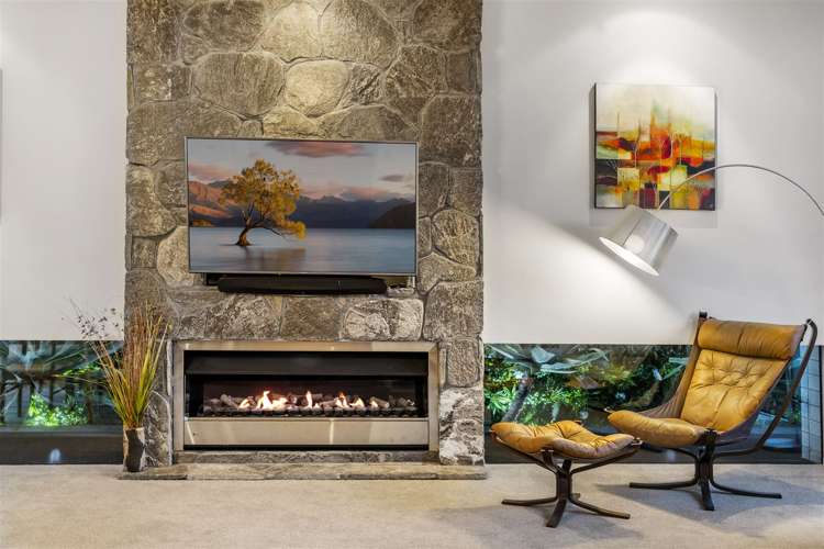 534 Gloucester Road Papamoa_22