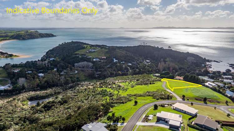 85 Stratford Drive Cable Bay_8