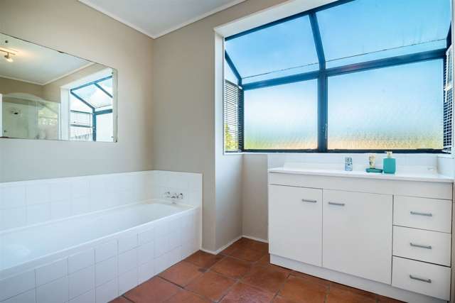 2/41 Radiata Lane Chatswood_4