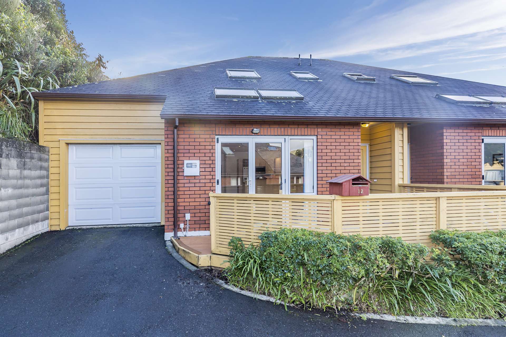 12 Futuna Close Karori_0