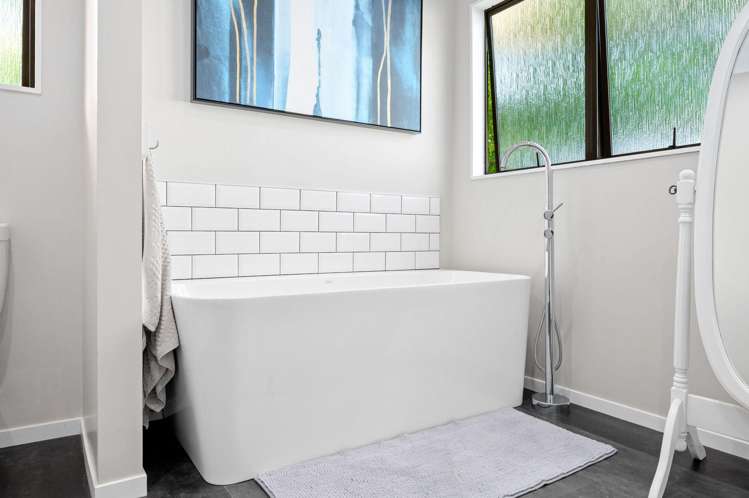 21 Garfield Street Gordonton_13