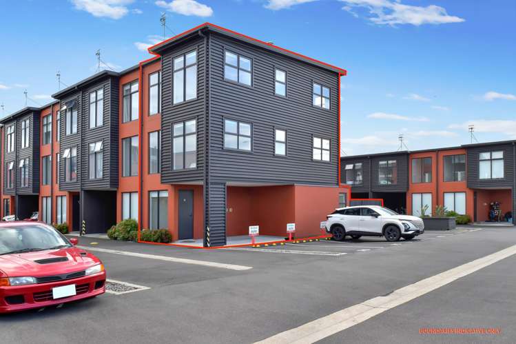 18/17 Owens Place Mount Maunganui_15