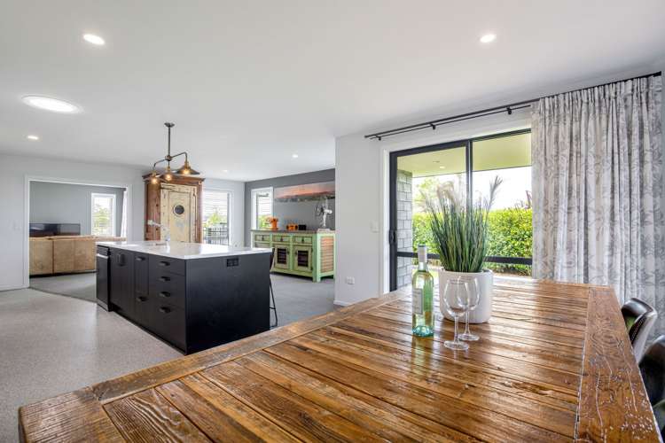 39 Ledbury Drive Rolleston_20