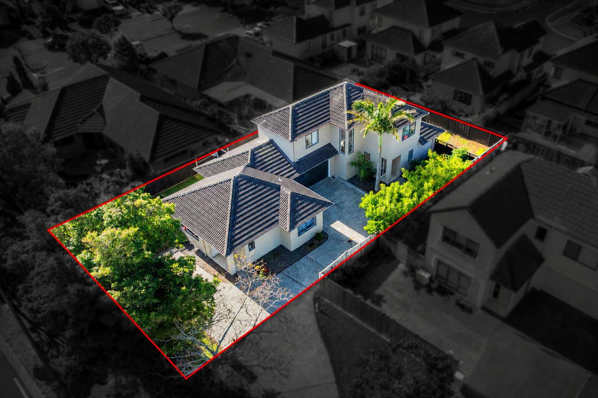 373 Chapel Road East Tamaki_0