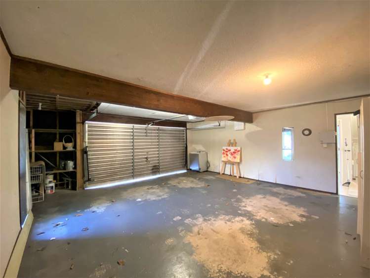 1/7 Tennyson Avenue Takapuna_15