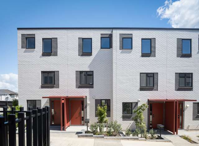 83 Freeland Avenue Mount Roskill_2