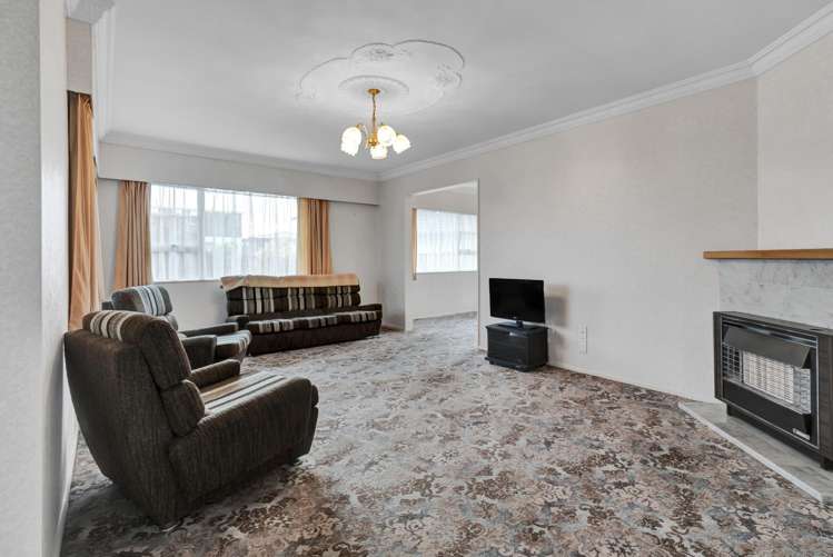 12 Chatswood Grove Fitzroy_11