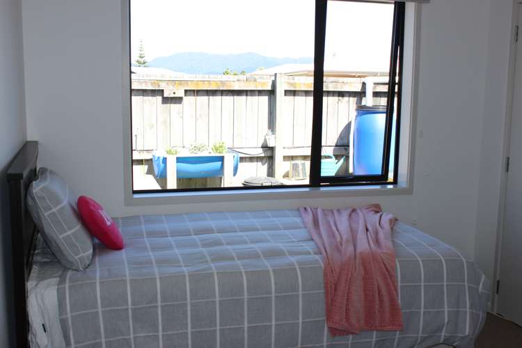 106 Benjamin Place Matarangi_12