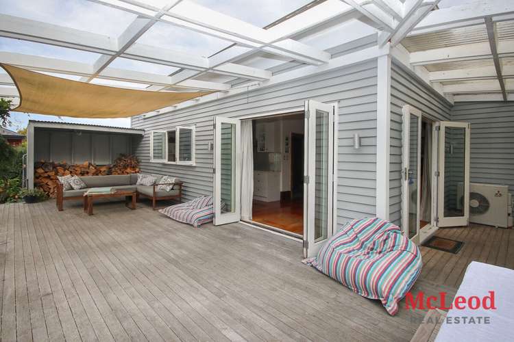 65 Wills Street Ashburton_27