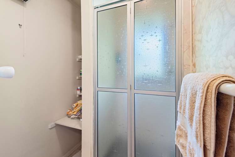 442 Halkett Road West Melton_10