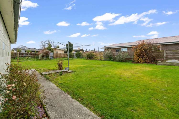 69 Liverpool Street Riversdale_23