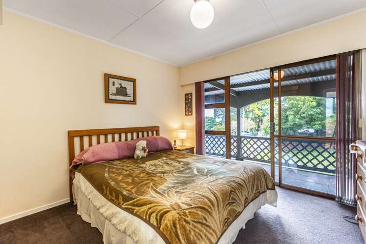 44 Paparata Road Bombay_14