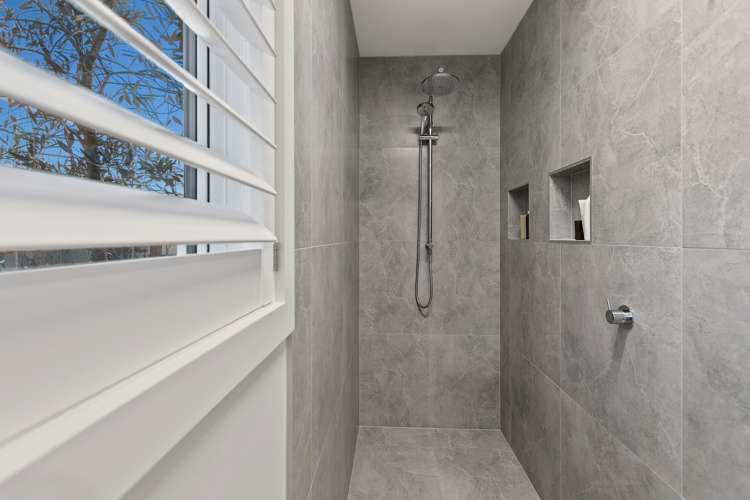 8 Wescott Place Bethlehem_17