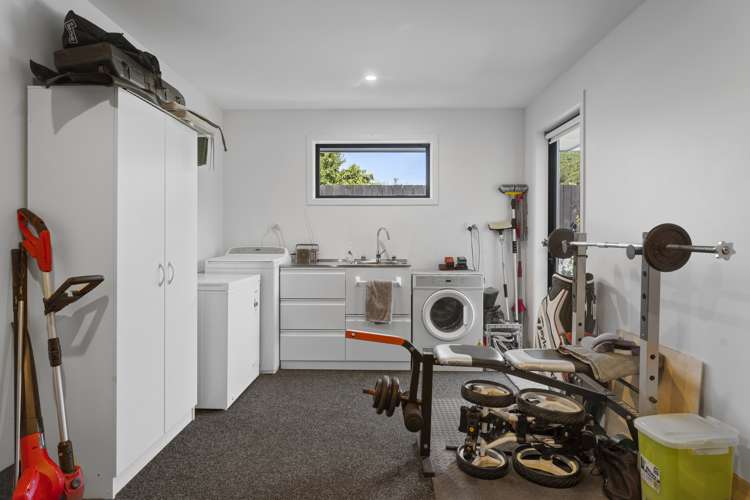 18 Discovery Way Waikawa_17