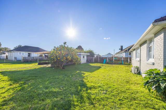 14 Smith Avenue Huntly_4
