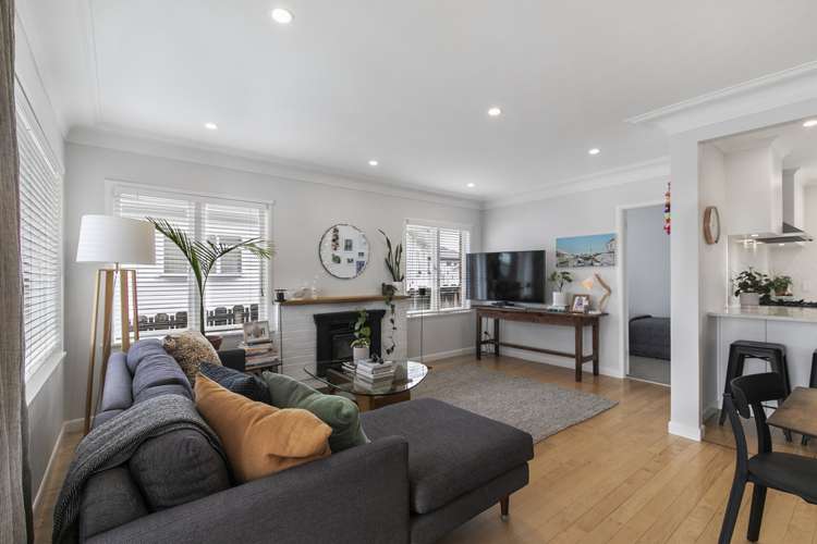 15 Kokiri Street Te Atatu South_12