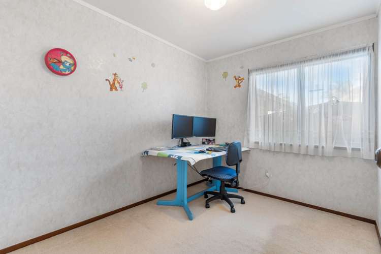 5 Mimosa Place Half Moon Bay_13