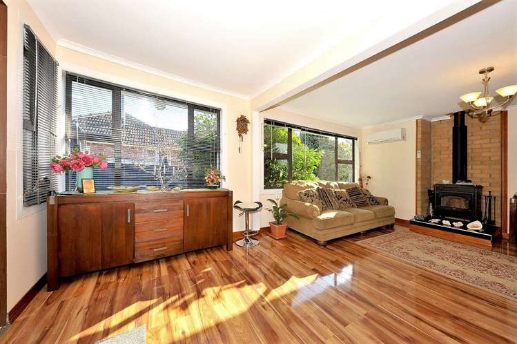 179 Langdons Road Northcote_4