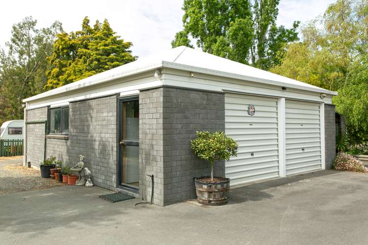 40 Keenans Road Newland_17