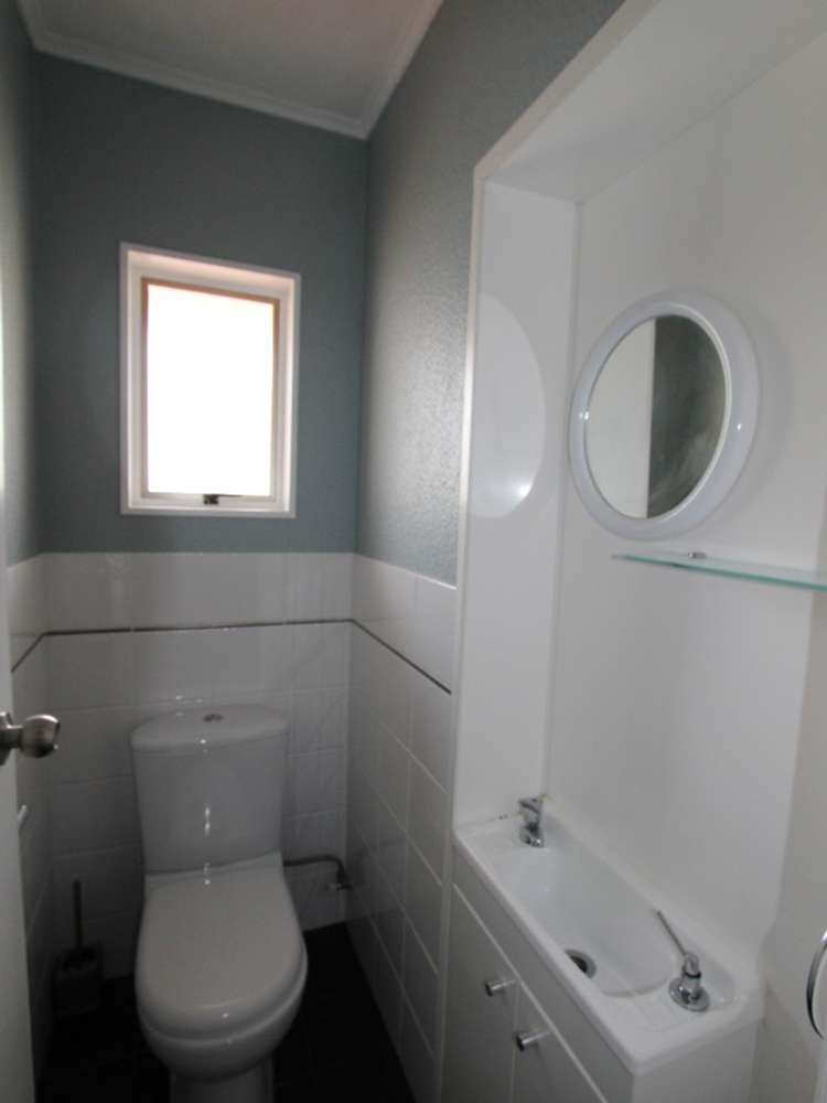 46 Tararua Street Pahiatua_10