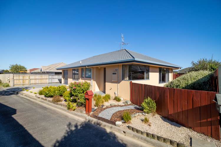 1/48 Masefield Street Stoke_0