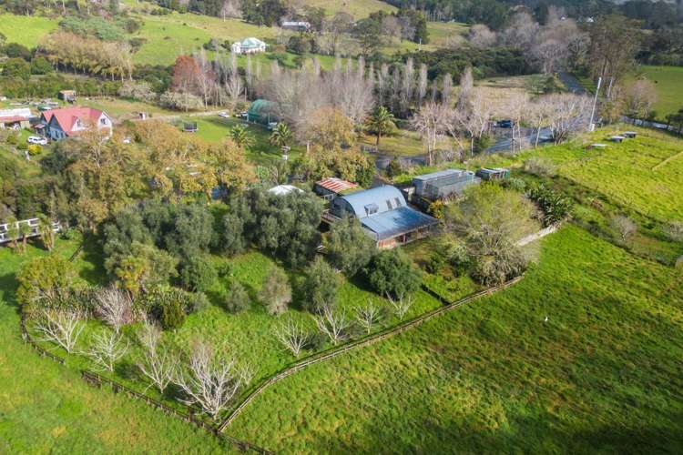 117 Te Henga Road Waitakere_22