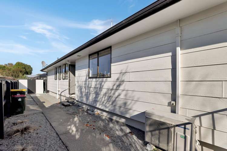 4 Elizabeth Avenue Rakaia_24