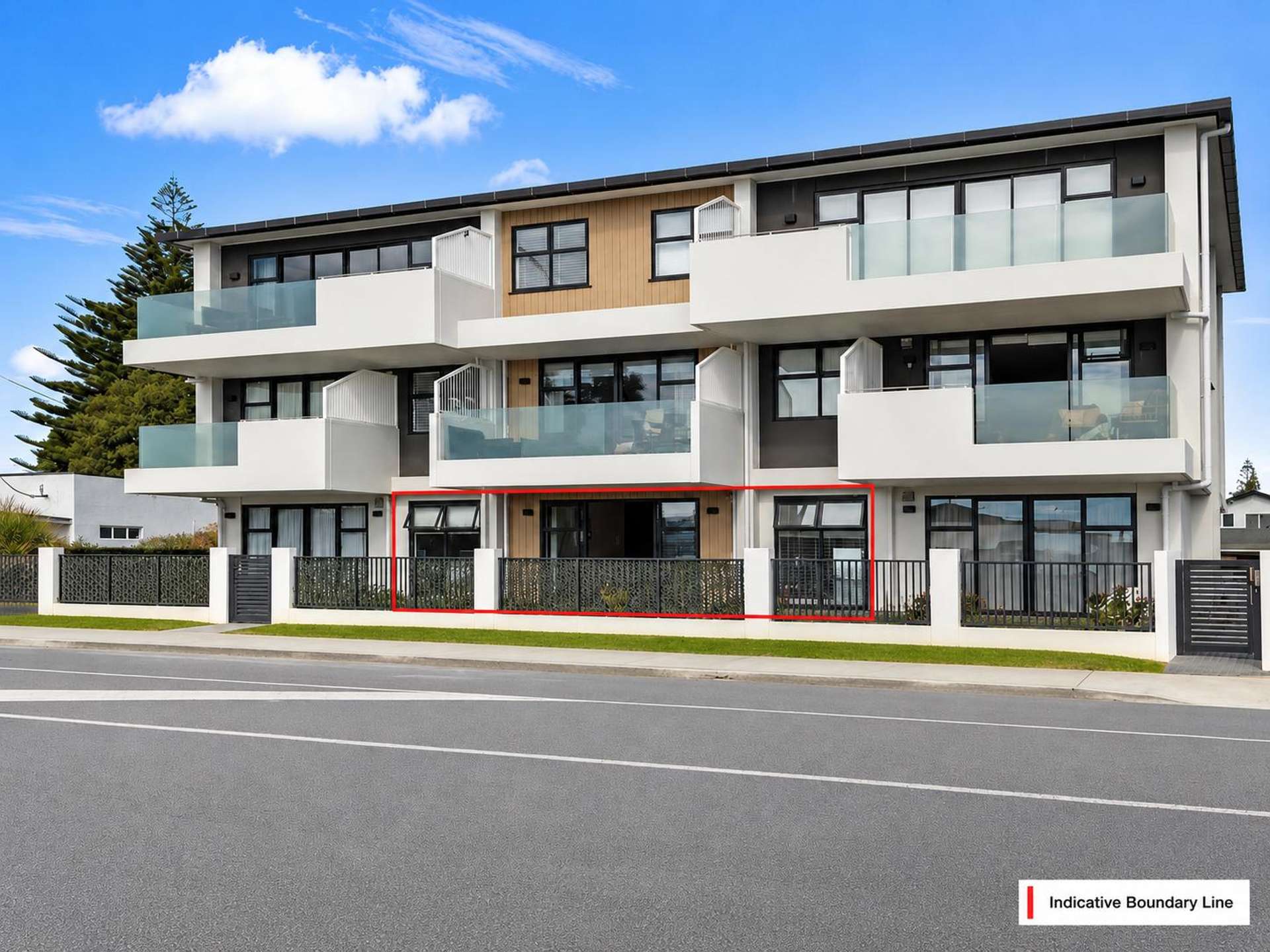 2/388 Hibiscus Coast Highway Orewa_0