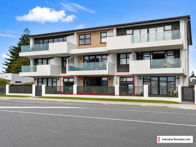 2/388 Hibiscus Coast Highway Orewa_4