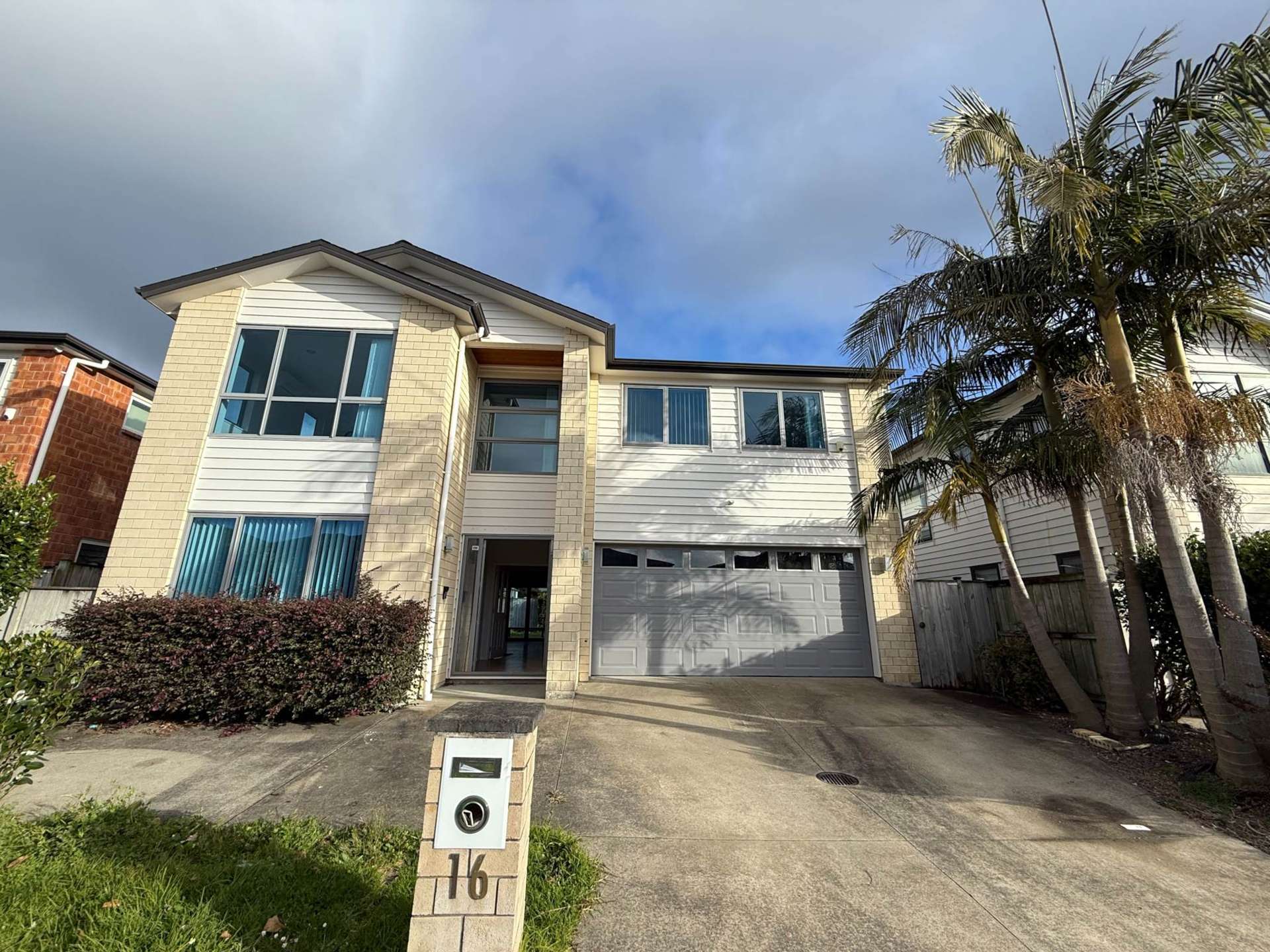 16 Beltany Drive Flat Bush_0