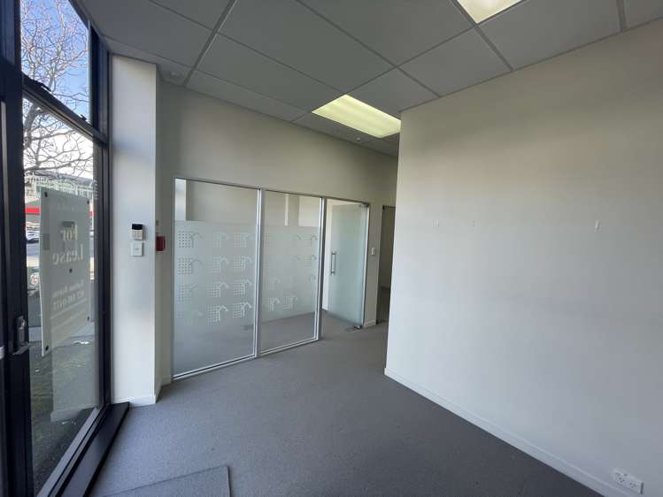 1/137 Wellesley Street West Auckland Cbd_4