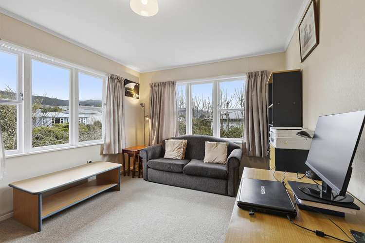 63 Redwood Avenue Tawa_14