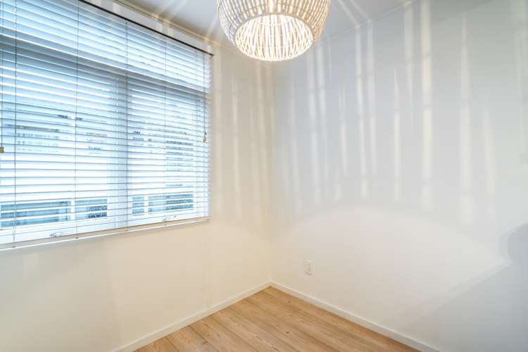 2/2 Cowie Street Parnell_5