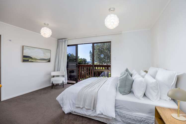 21 Devon Street Mangawhai Heads_20