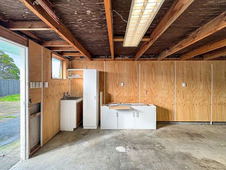 13A Titoki Street 1200_16