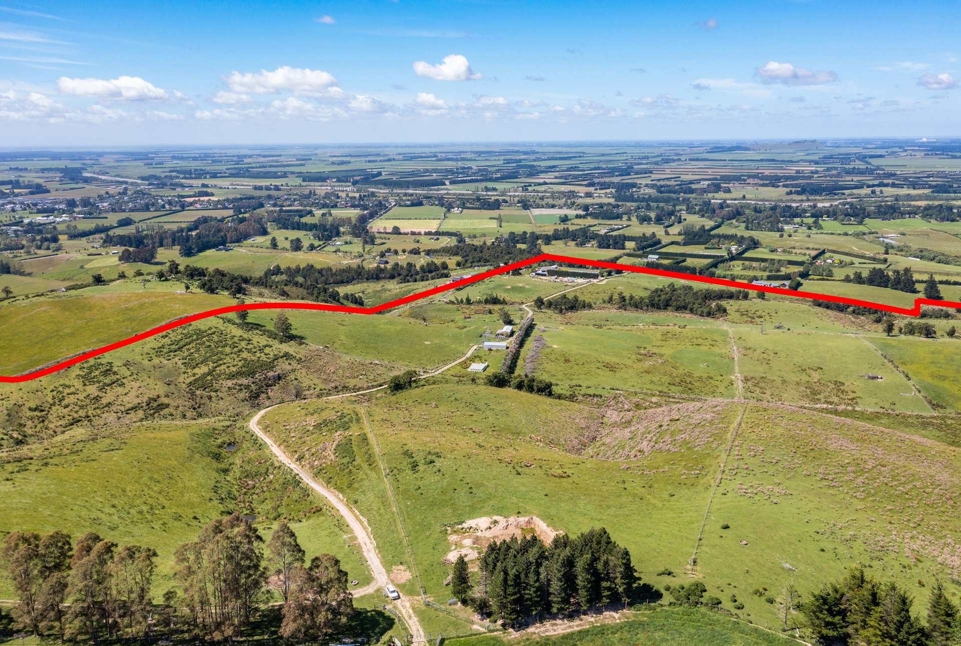 63 Crallans Drain Road Oxford_0