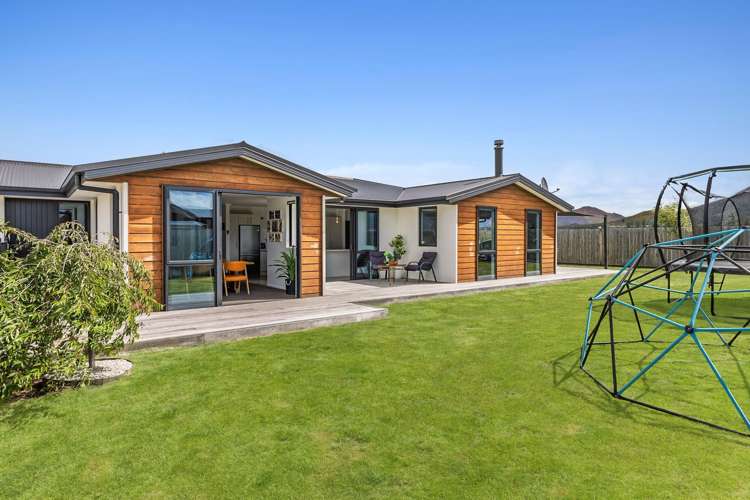 9 Isthmus Place Lake Hawea_28