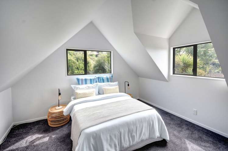 24B Motu Street Saint Clair_24