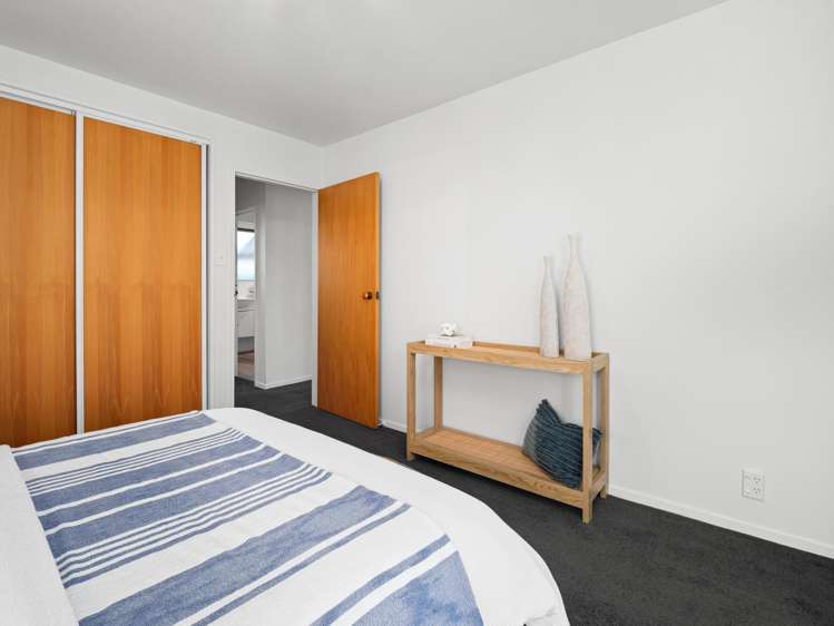 1/18 Dumfries Drive Hei Hei_10