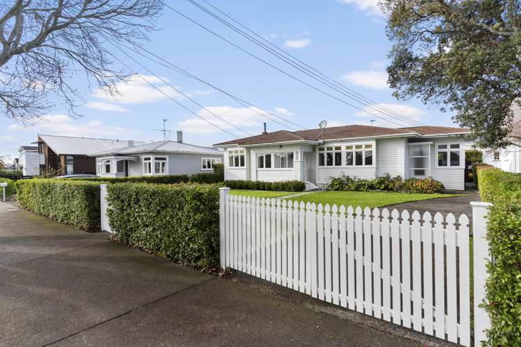 13 Dignan Street Point Chevalier_4