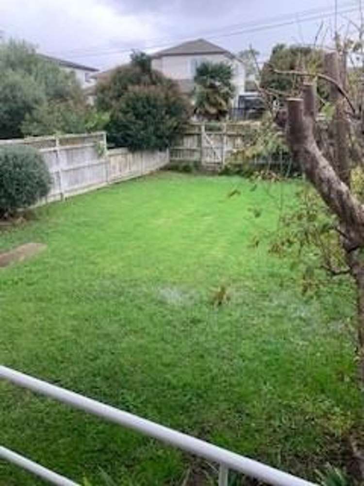 4/120 Nile Road Milford_7