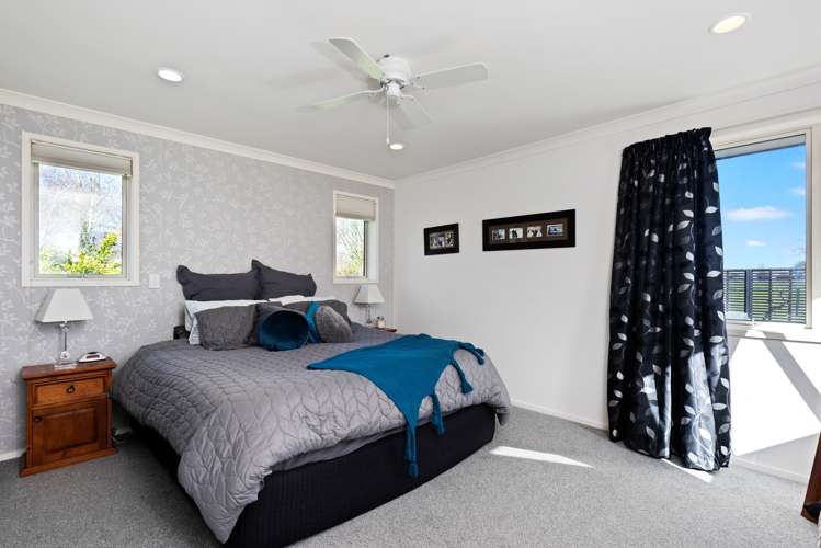 14 Norrish Road Ohaupo_9