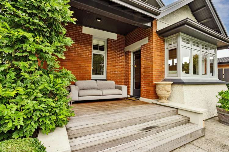 75 Duke Street Gladstone_30