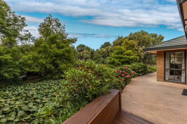 6 Stella Court Paraparaumu_14