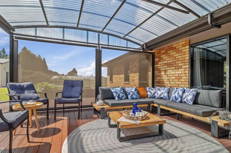 4 Atkins Lane Hamurana_18