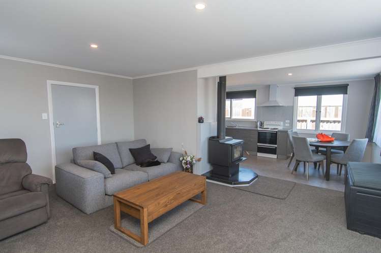 20 Rothwell Street Redruth_4