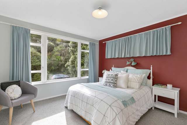 10 Chaucer Way Karori_4