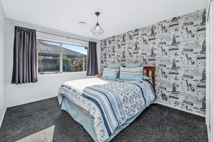 35 Thames Drive Rolleston_18