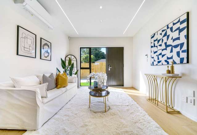 2/5 Margan Avenue Papatoetoe_1