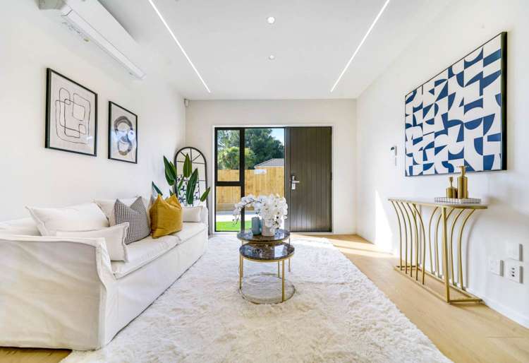 2/5 Margan Avenue Papatoetoe_1